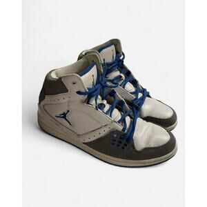 Nike‎ Air Jordan 1 Flight